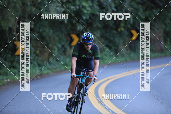 Buy your photos of the eventPedal Protea pela cura do c�ncer de mama on Fotop