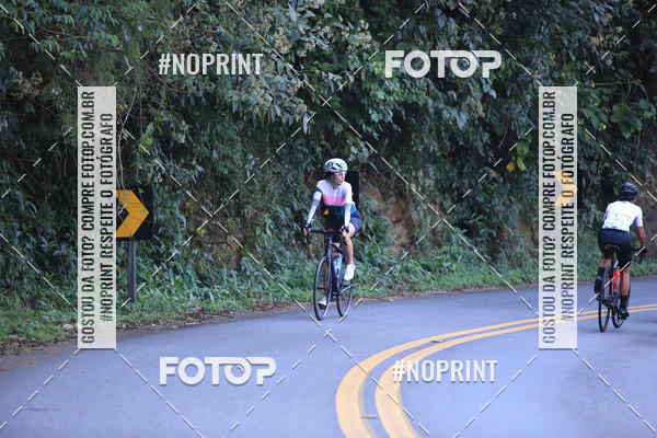 Buy your photos of the eventPedal Protea pela cura do c�ncer de mama on Fotop