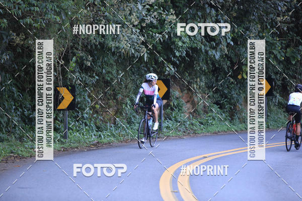 Achetez vos photos de l'vnementPedal Protea pela cura do cncer de mama sur Fotop