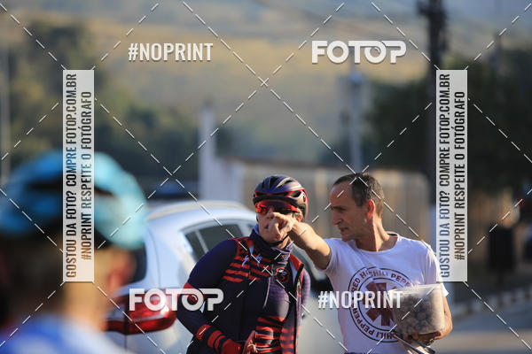 Buy your photos of the eventPedal Protea pela cura do c�ncer de mama on Fotop