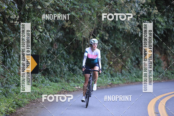 Achetez vos photos de l'vnementPedal Protea pela cura do cncer de mama sur Fotop