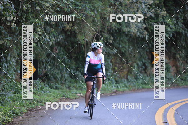 Achetez vos photos de l'vnementPedal Protea pela cura do cncer de mama sur Fotop