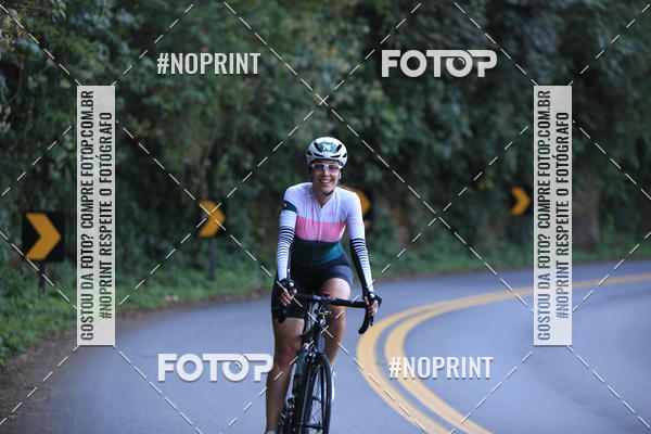 Achetez vos photos de l'vnementPedal Protea pela cura do cncer de mama sur Fotop