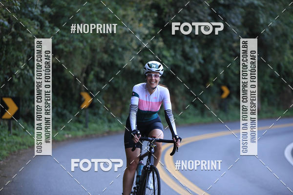 Achetez vos photos de l'vnementPedal Protea pela cura do cncer de mama sur Fotop