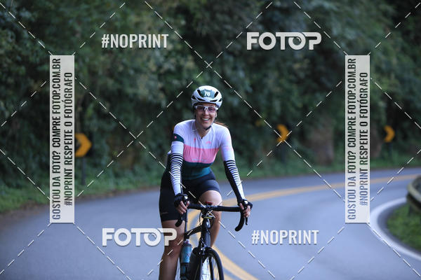 Achetez vos photos de l'vnementPedal Protea pela cura do cncer de mama sur Fotop