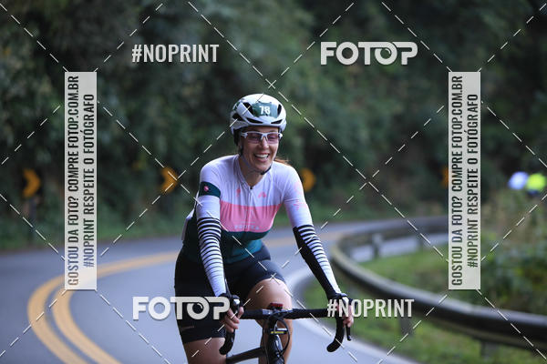 Achetez vos photos de l'vnementPedal Protea pela cura do cncer de mama sur Fotop