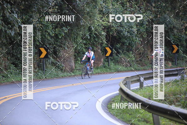 Achetez vos photos de l'vnementPedal Protea pela cura do cncer de mama sur Fotop