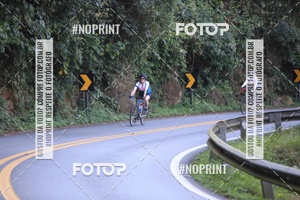 Achetez vos photos de l'vnementPedal Protea pela cura do cncer de mama sur Fotop