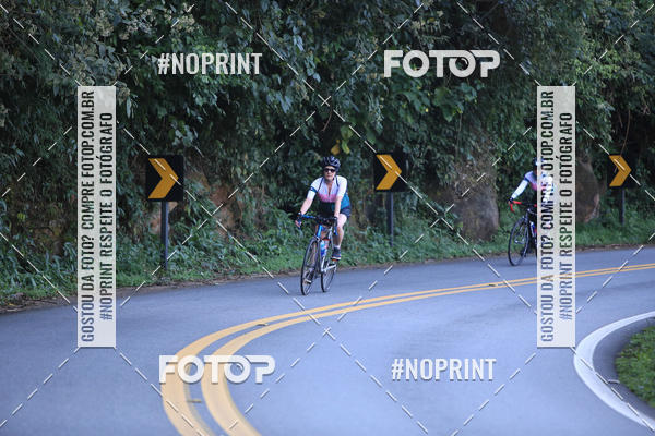 Achetez vos photos de l'vnementPedal Protea pela cura do cncer de mama sur Fotop