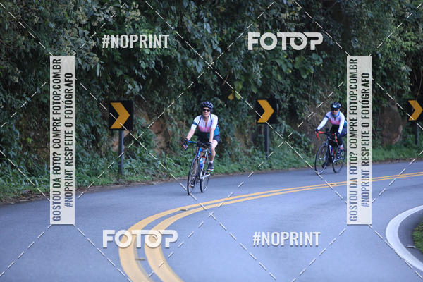 Achetez vos photos de l'vnementPedal Protea pela cura do cncer de mama sur Fotop