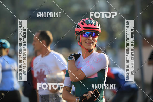 Buy your photos of the eventPedal Protea pela cura do c�ncer de mama on Fotop