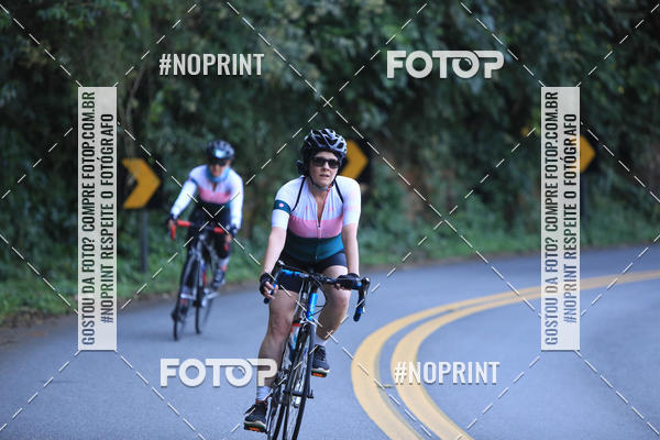Achetez vos photos de l'vnementPedal Protea pela cura do cncer de mama sur Fotop