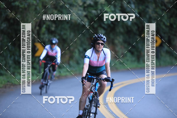 Achetez vos photos de l'vnementPedal Protea pela cura do cncer de mama sur Fotop