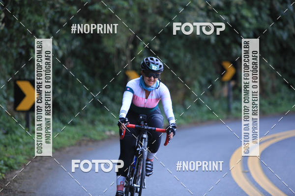 Achetez vos photos de l'vnementPedal Protea pela cura do cncer de mama sur Fotop