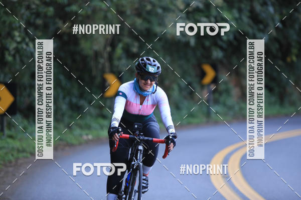 Achetez vos photos de l'vnementPedal Protea pela cura do cncer de mama sur Fotop
