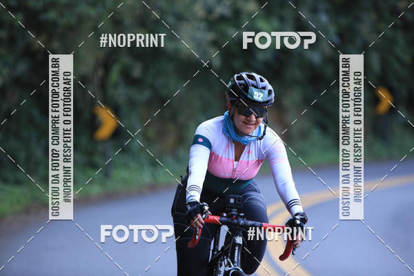 Achetez vos photos de l'vnementPedal Protea pela cura do cncer de mama sur Fotop