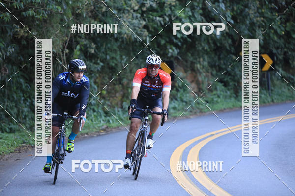 Achetez vos photos de l'vnementPedal Protea pela cura do cncer de mama sur Fotop