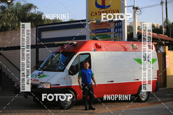 Buy your photos of the eventPedal Protea pela cura do c�ncer de mama on Fotop