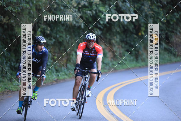 Achetez vos photos de l'vnementPedal Protea pela cura do cncer de mama sur Fotop