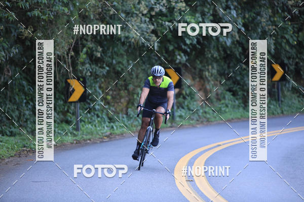 Achetez vos photos de l'vnementPedal Protea pela cura do cncer de mama sur Fotop