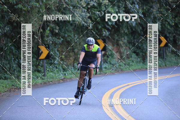 Achetez vos photos de l'vnementPedal Protea pela cura do cncer de mama sur Fotop