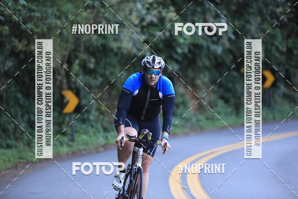 Achetez vos photos de l'vnementPedal Protea pela cura do cncer de mama sur Fotop