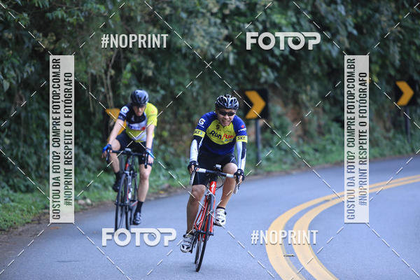 Achetez vos photos de l'vnementPedal Protea pela cura do cncer de mama sur Fotop