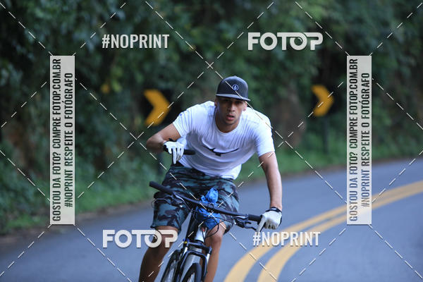 Achetez vos photos de l'vnementPedal Protea pela cura do cncer de mama sur Fotop