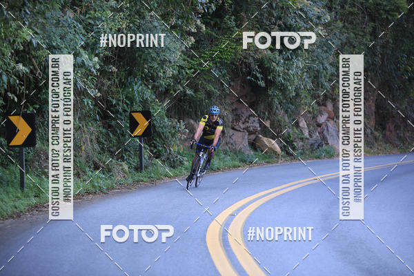 Achetez vos photos de l'vnementPedal Protea pela cura do cncer de mama sur Fotop