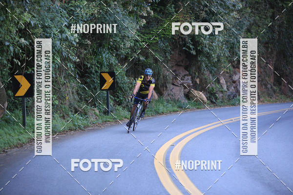 Achetez vos photos de l'vnementPedal Protea pela cura do cncer de mama sur Fotop