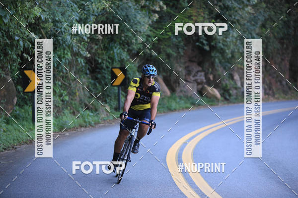 Achetez vos photos de l'vnementPedal Protea pela cura do cncer de mama sur Fotop