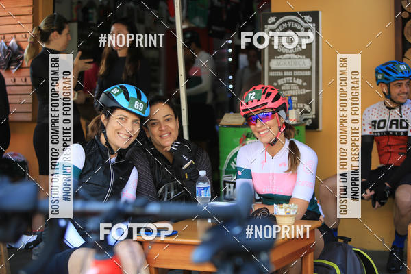 Buy your photos of the eventPedal Protea pela cura do c�ncer de mama on Fotop