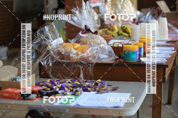 Buy your photos of the eventPedal Protea pela cura do c�ncer de mama on Fotop