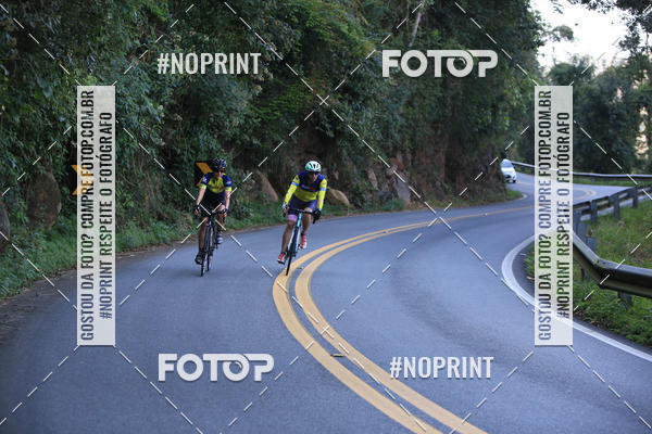 Achetez vos photos de l'vnementPedal Protea pela cura do cncer de mama sur Fotop