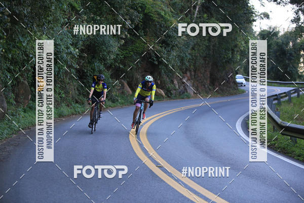 Achetez vos photos de l'vnementPedal Protea pela cura do cncer de mama sur Fotop