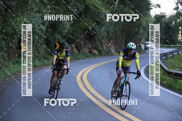 Achetez vos photos de l'vnementPedal Protea pela cura do cncer de mama sur Fotop
