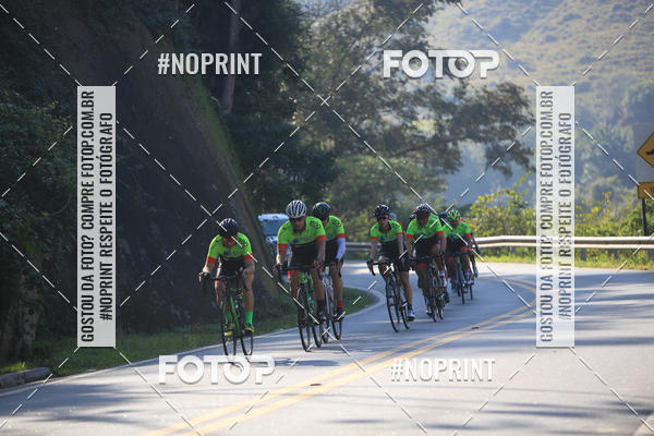 Compre suas fotos do eventoPedal Protea pela cura do cncer de mama no Fotop