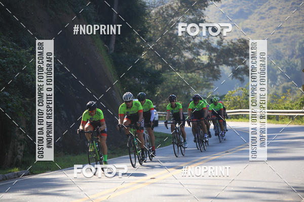 Compre suas fotos do eventoPedal Protea pela cura do cncer de mama no Fotop