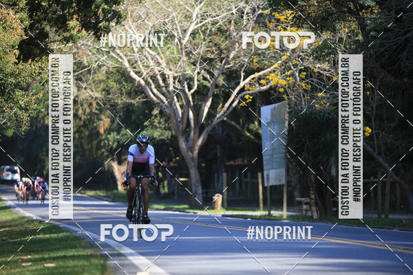 Compre suas fotos do eventoPedal Protea pela cura do cncer de mama no Fotop
