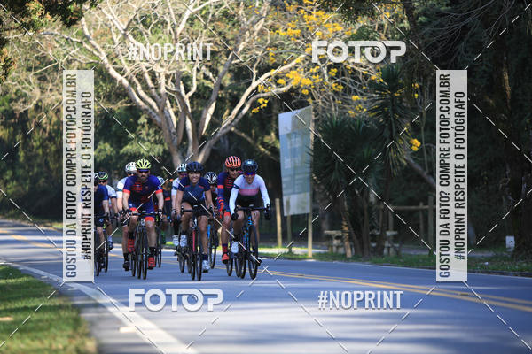 Compre suas fotos do eventoPedal Protea pela cura do cncer de mama no Fotop