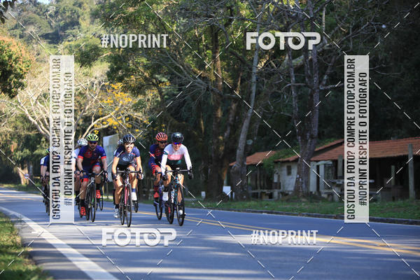 Compre suas fotos do eventoPedal Protea pela cura do cncer de mama no Fotop