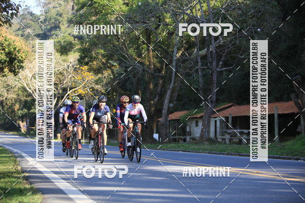 Compre suas fotos do eventoPedal Protea pela cura do cncer de mama no Fotop