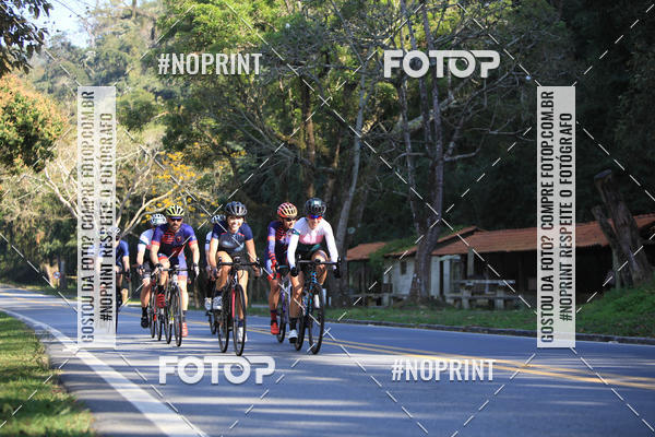 Compre suas fotos do eventoPedal Protea pela cura do cncer de mama no Fotop