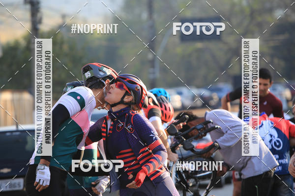 Buy your photos of the eventPedal Protea pela cura do c�ncer de mama on Fotop