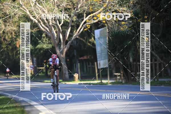 Compre suas fotos do eventoPedal Protea pela cura do cncer de mama no Fotop