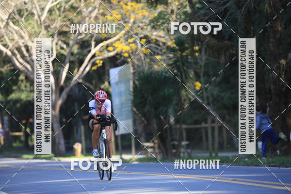 Compre suas fotos do eventoPedal Protea pela cura do cncer de mama no Fotop