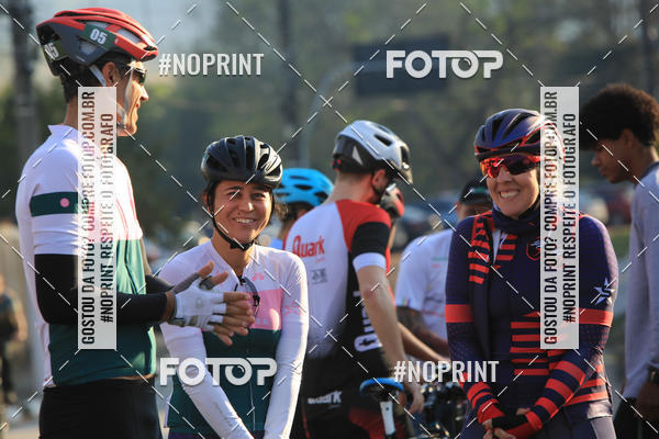 Buy your photos of the eventPedal Protea pela cura do c�ncer de mama on Fotop