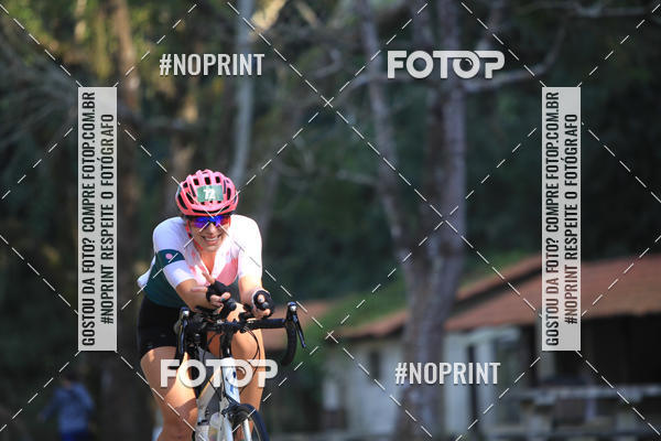 Compre suas fotos do eventoPedal Protea pela cura do cncer de mama no Fotop