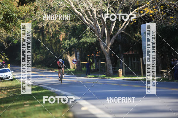Buy your photos of the eventPedal Protea pela cura do cncer de mama on Fotop