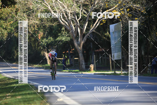 Buy your photos of the eventPedal Protea pela cura do cncer de mama on Fotop